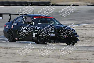media/Jun-22-2025-Nasa (Sun) [[8119b72684]]/Race Group B/Race/